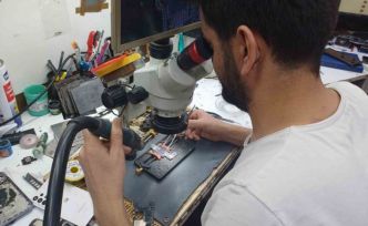 Yenilenmiş telefon sahte çıkabilir