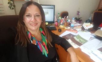 5 Aralık Dünya Toprak Günü’nde dikkat çeken açıklama; "Sağlıklı şehirler için sağlıklı topraklar"