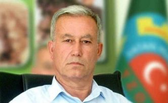 Arabanlı çiftçilere, 2026 Yılı ÇKS Başvuruları uyarısı