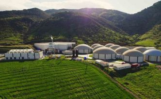 ARF Bio halka arz oluyor