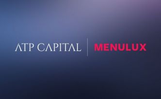 ATP Capital, Menulux yatırımını tamamladı