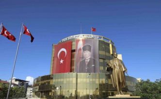 Aydın’da kentsel dönüşüm başlıyor