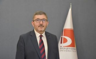 BŞEÜ’den küresel eğitim hamlesi