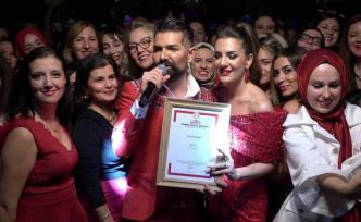 Bu kelimeyi herkes kullanıyordu... Artık Mehmet Çevik’ten izin alacaklar