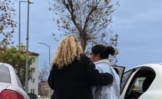 Bursa’da 2 kilogram uyuşturucu madde ele geçirildi