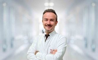 ‘Burun estetiğinde altın oran, kişiye özel belirlenmeli’