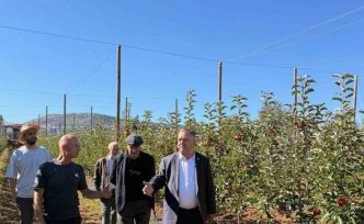 ÇKS başvurularında son gün 31 Aralık