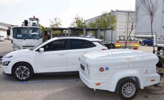 Dicle Elektrik’ten kaçak elektrikle mücadelede dijital yaklaşım