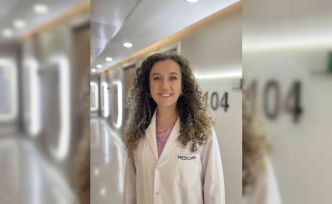 Gebelikte güvenli seyahatin püf noktaları