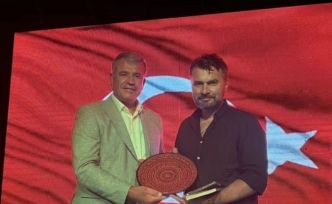 Karabiga’da Mekke’nin Fethi Gecesi Heyecanı Yaşanacak