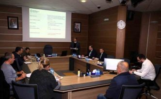 Kocaeli’de işletmeler yılbaşında 03.30’a kadar açık kalacak