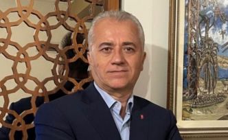 Malatya İş İnsanları Platformu’ndan Yeşilyurtspor açıklaması