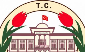 Manisa’ya AB’den 60 milyon TL hibe desteği