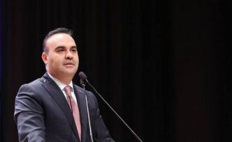 Milli mühimmattan tam isabet: BOZOK ve KAYI-30 hedefi vurdu