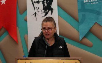 NAYDEM’de eğitimler başladı