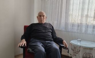 Pekbey’in hayatı belgesel oldu