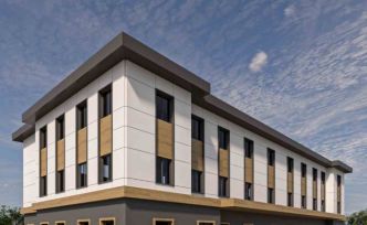 Safranbolu’ya Sağlıklı Hayat Merkezi yapılacak