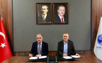 Sakarya Üniversitesi öğrencileri artık Adapazarı müzelerini ücretsiz ziyaret edebilecek