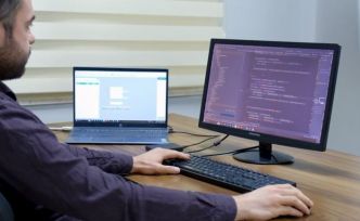 Samsun TEKNOPARK’tan bölgesel kalkınma hamlesi