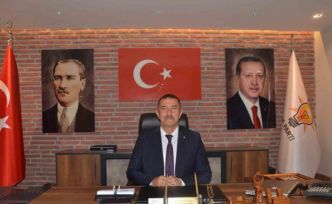 Sinop altyapısı 400 milyon TL ile yenileniyor