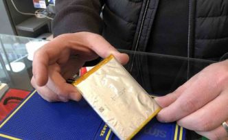 Soğuk havalar telefon bataryalarının ömrünü azaltıyor