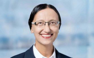 Ünlü bilim insanı Kocaeli’ne geliyor