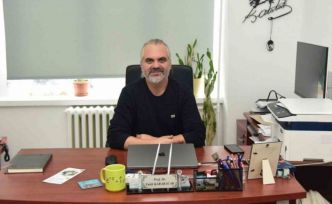 ÜYEP başvuruları başladı