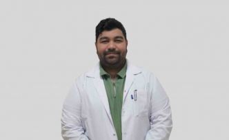 Uzm. Dr. Bekir Burak Kılboz hasta kabulüne başladı
