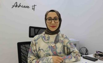 Uzmanı uyardı: "Mevsimsel değişimler, psikolojik sorunlar ortaya çıkarabilir"