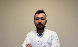 Uzmanından kış hastalıklarına karşı "vücut direncini yüksek tutun" uyarısı