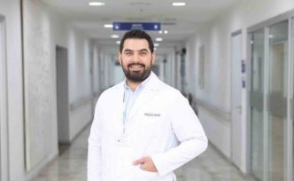 Viral enfeksiyonlar kapıda, çocuklara dikkat