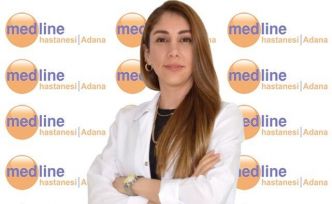 Yeni yılda 10 adımda kendinizi yenileyin