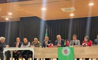 Zeytin üreticileri için destek ve markalaşma önerisi