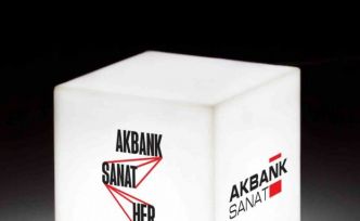 Akbank Sanat Ocak ayı programını açıkladı
