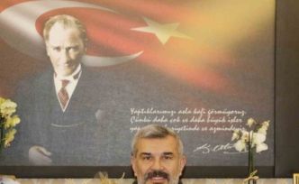 Çerkezköy’de nöbetçi noter uygulaması başlayacak