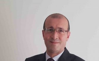 DGC Başkanı Boyacı: "Gazetecilik Meslek Yasası acilen çıkarılmalıdır"