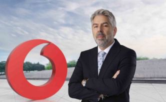 "Dünya İçin Lazım" projesinde 70 bin kişiye doğayı koruma eğitimi verilecek