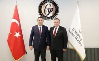 GTB Başkanlarından ’10 Ocak Çalışan Gazeteciler Günü’ mesajı