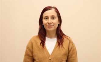 HPV aşısı serviks kanserinden koruyor