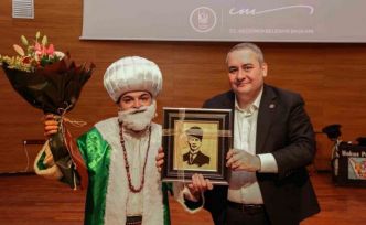 Keçiören Belediyesi’nden ara tatilde çocuklara özel aktiviteler