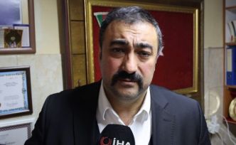 Kırşehir FK, ikinci yarı için hazırlıklarını tamamladı