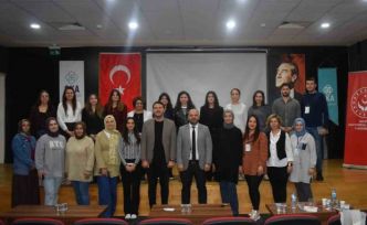 Tek ebeveynli ailelere güçlü destek: Kapsayıcı Eğitim Projesi tamamlandı