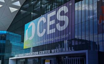 TT Ventures girişimleri küresel teknoloji ve yatırım ekosistemiyle buluşuyor