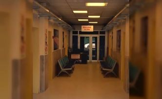 Türkiye’nin 15’inci ÇÖZGEM Birimi Kütahya’da hizmete açıldı