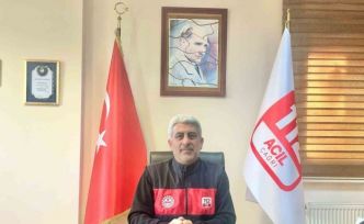 Yalova 112’ye 2025’te 358 bin çağrı geldi