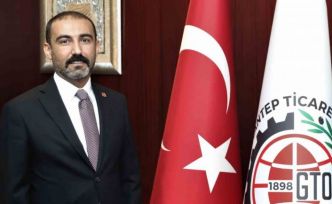 Yıldırım: "Denetimsiz e-ithalat dönemi sona ermeliydi"