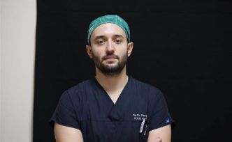 Yüksek ses, işitme kaybına yol açıyor