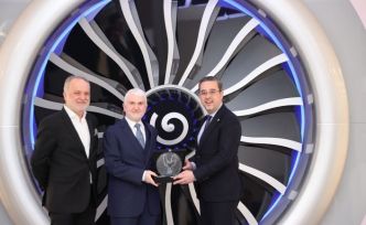 Denizli savunma sanayine hazırlanıyor