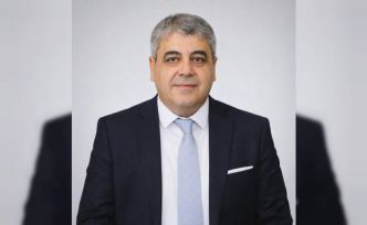 DİSİDER Başkanı Akbaş: ’’Sürecin kalıcı hale gelmesini temenni ediyoruz’’