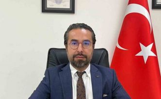 HG Hospital 1’inci yılını kutladı: "Sağlıkta güçlü altyapı, kesintisiz hizmet"